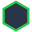 Logo Dat Protocol Foundation
